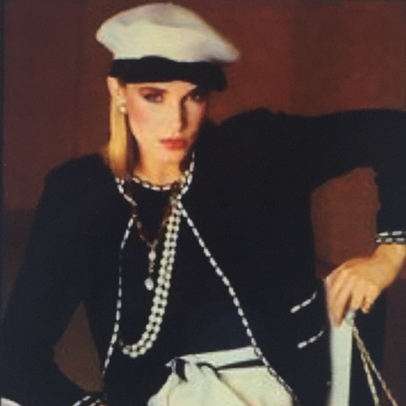 kate spade Accessories - π Kate Spade Bow Beret Hat π©βπ¨ Very Cute! kate spade Accessories - π Kate Spade Bow Beret Hat π©βπ¨ Very Cute!